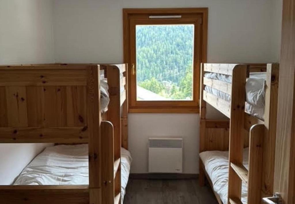 Balcon Alpin - 5
