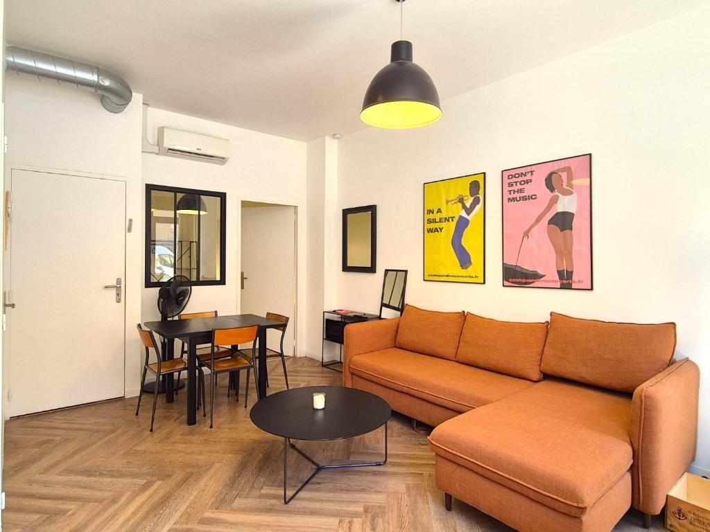 Le Shop - Reims Centre-ville - 1