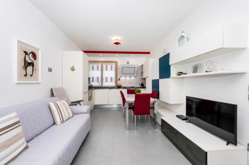 Myriam Holiday Apartment - Realnova - 5