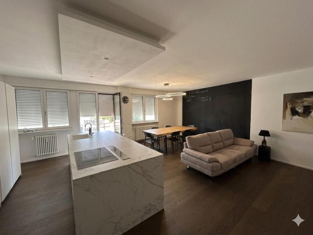 Casa Perini - Luxury Apartment - 3