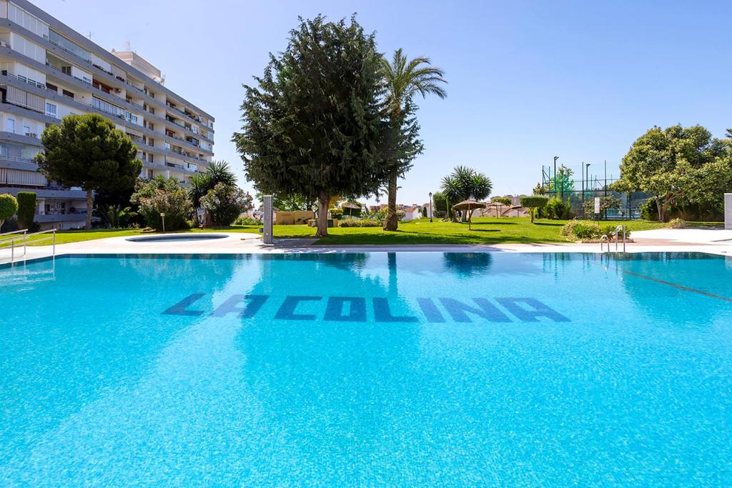 La Colina Suite by Rent Me - 1