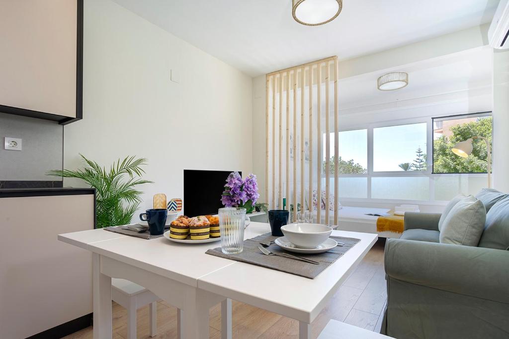 La Colina Suite by Rent Me - 5