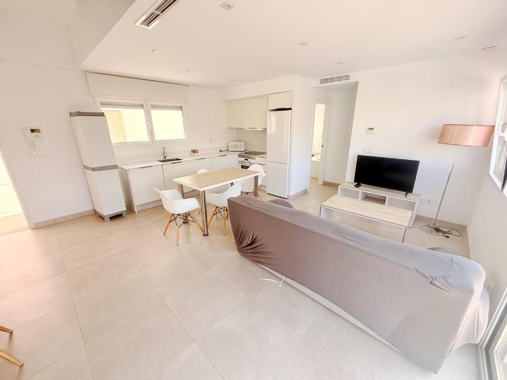 Tierra Marina 18 B7 by homeprive - 5