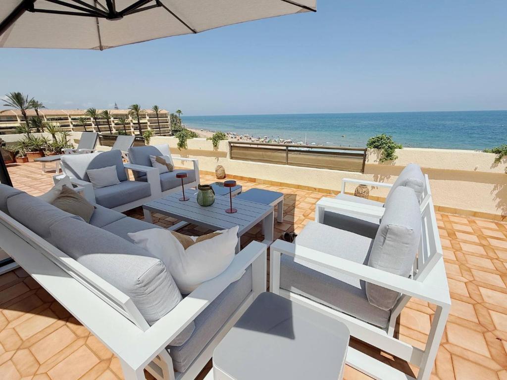 Playa Grande 52 by homeprive - 5