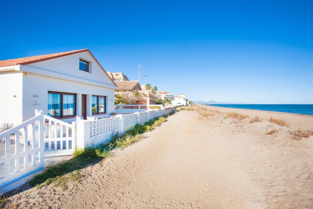 Mi Casita 29 by homeprive - 2