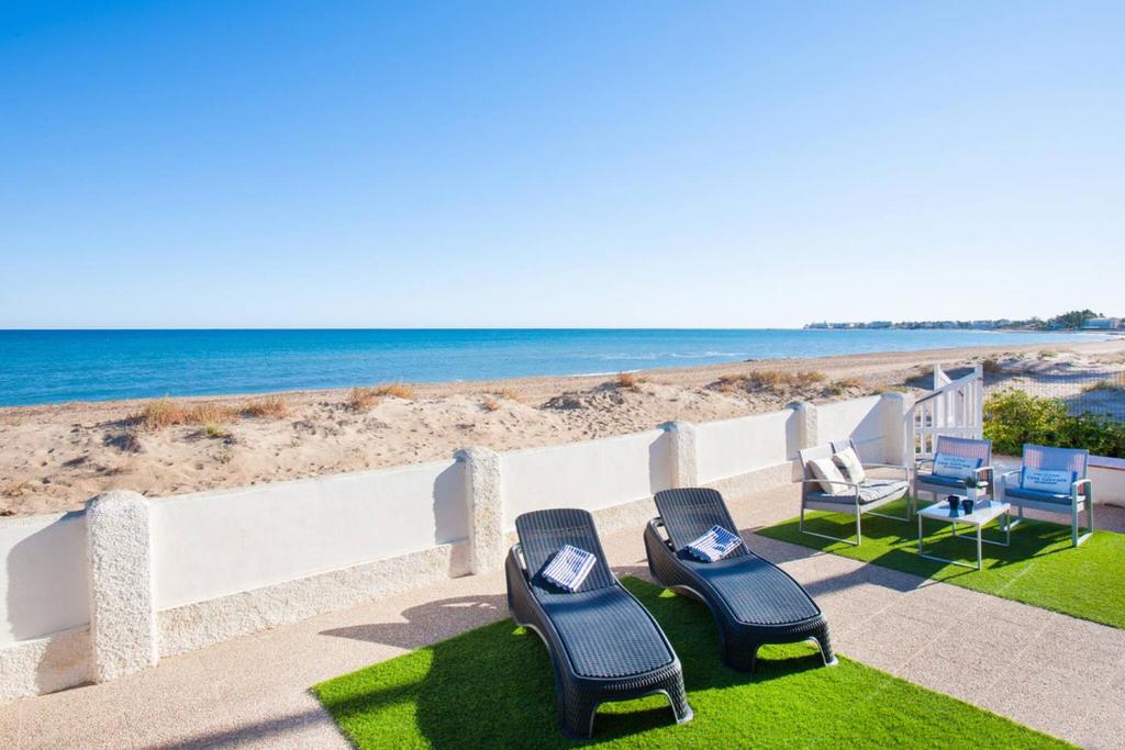 Mi Casita 29 by homeprive - 5