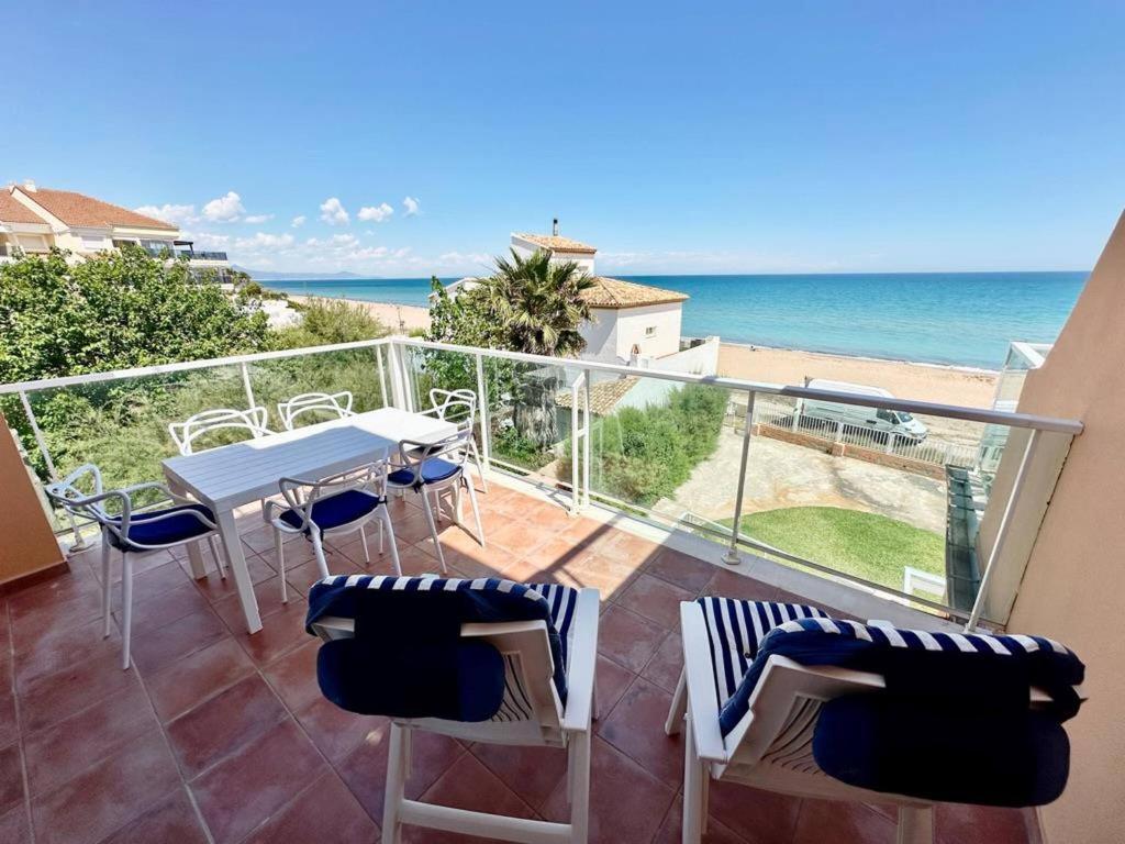Mirador al Mar 12 by homeprive - 1