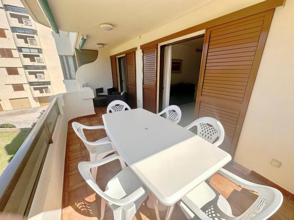 Playa Grande 85 by homeprive - 4