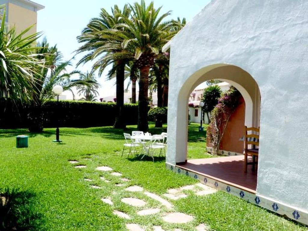 Cabañas 59 by homeprive - 3