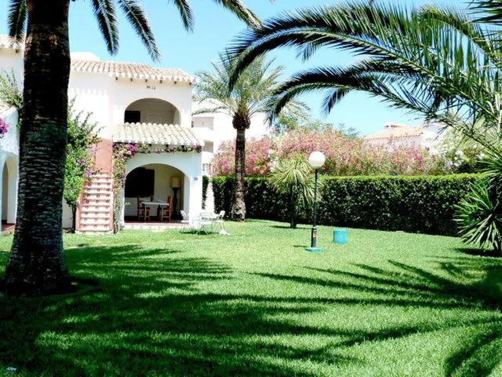 Cabañas 59 by homeprive - 5