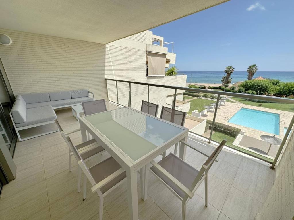 Tierra de Mar 77 by homeprive - 3