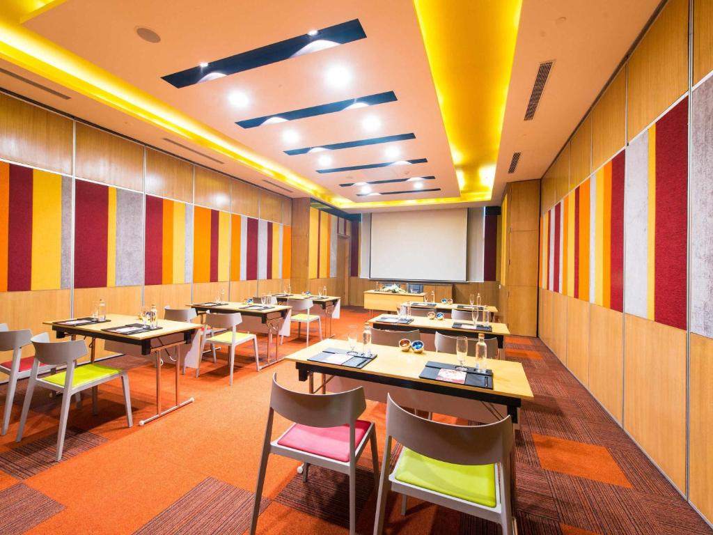 Meeting room / ballrooms