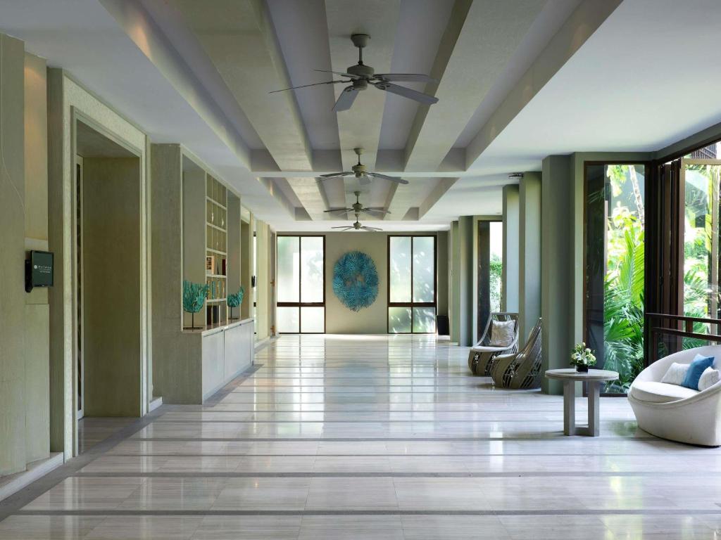 Meeting room / ballrooms