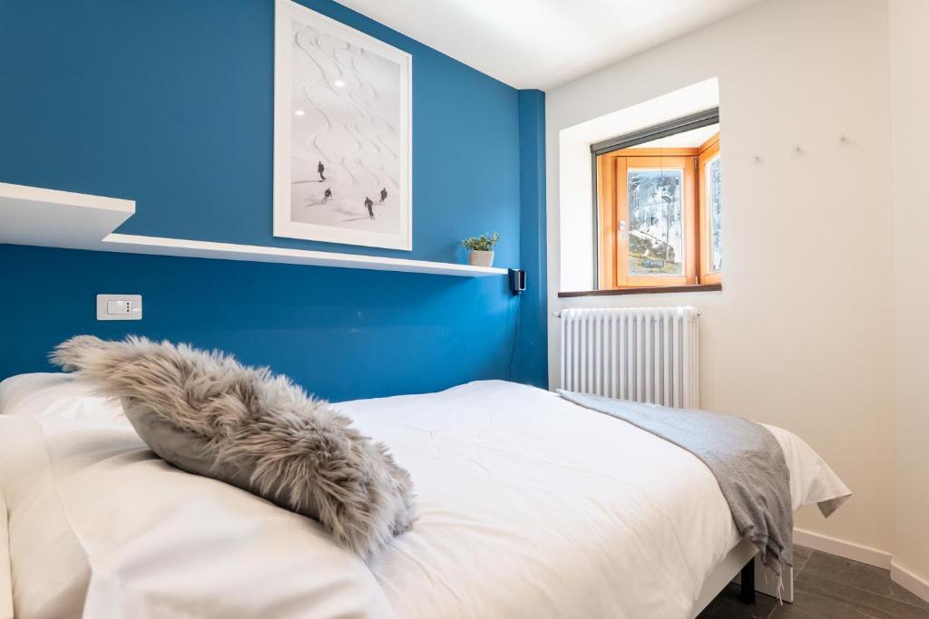 HelloCHALET Thea Apartment - Ski In Ski Out Matterhorn View - 3