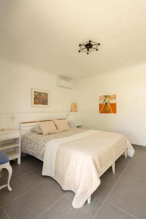 Casa Mi Sueño - Luxury Villa in Jávea - 3