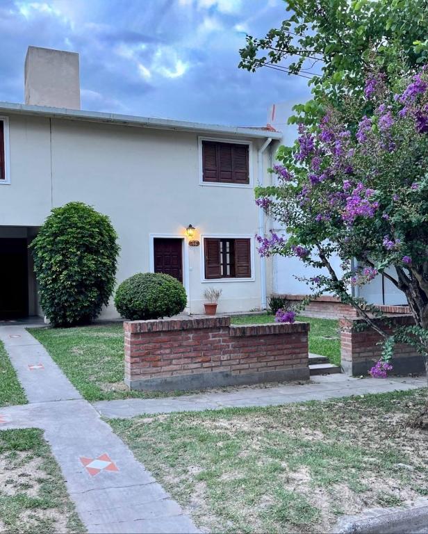 Tu lugar la viña casa - 1