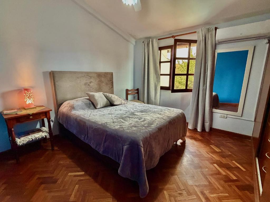 Tu lugar la viña casa - 2