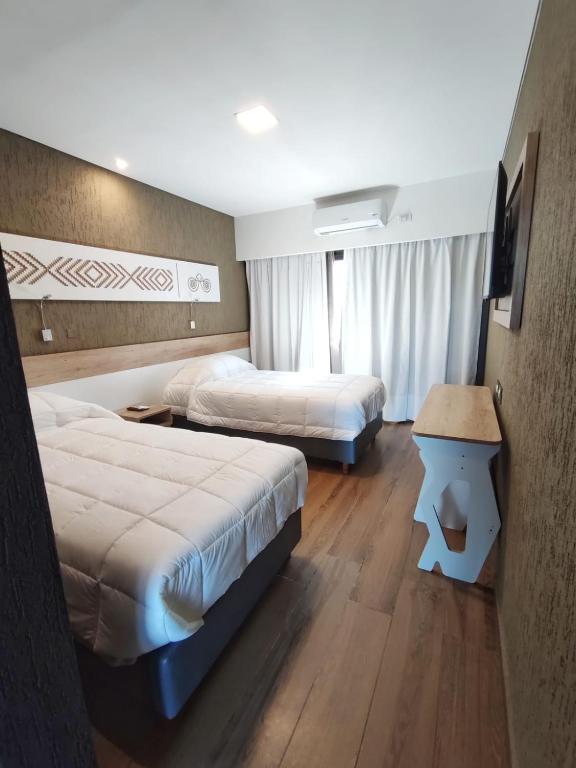 Hotel Belén - 5
