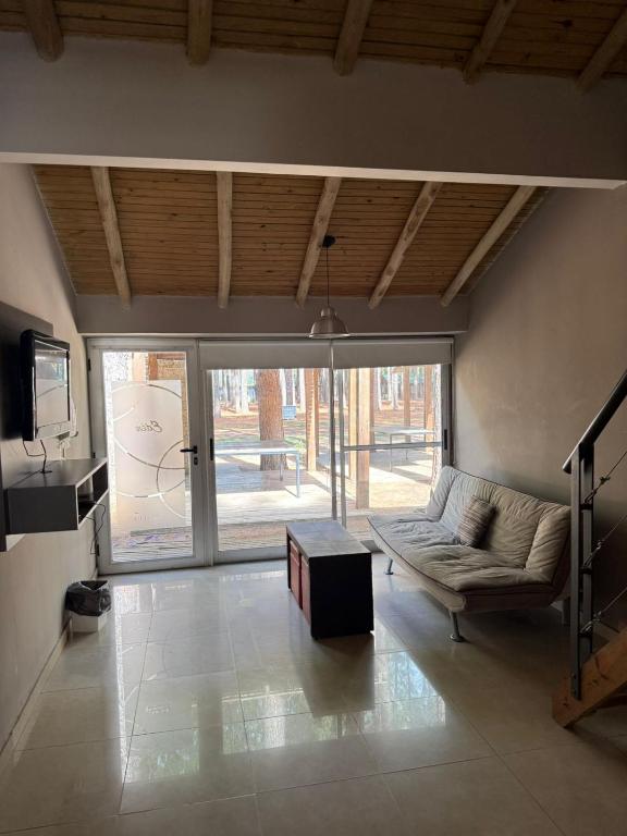 La Aldea Club de Campo - Duplex premium - 4