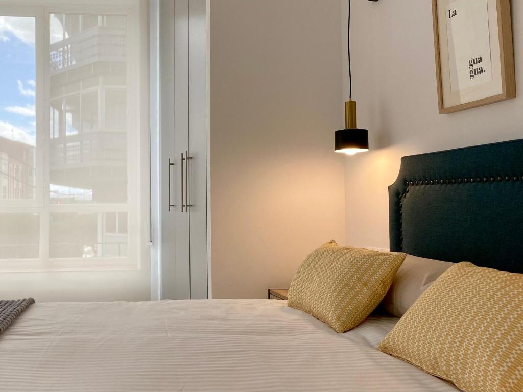 Quevedo Premium by ARoom - 4