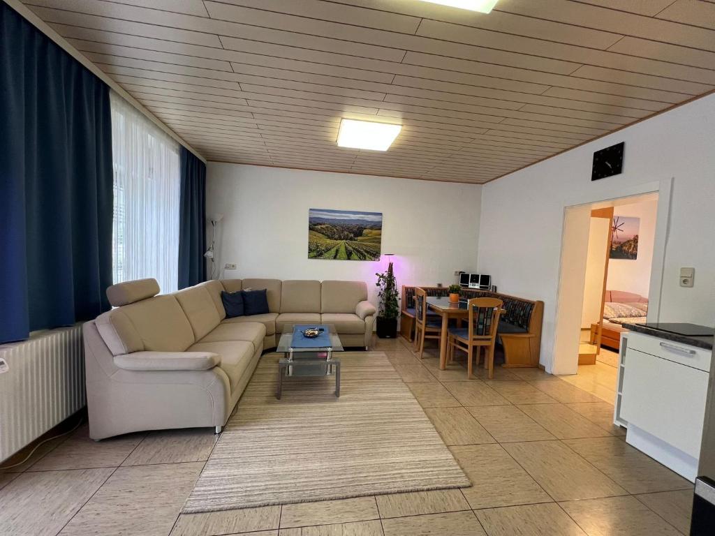 Ferienwohnung Stani - 2