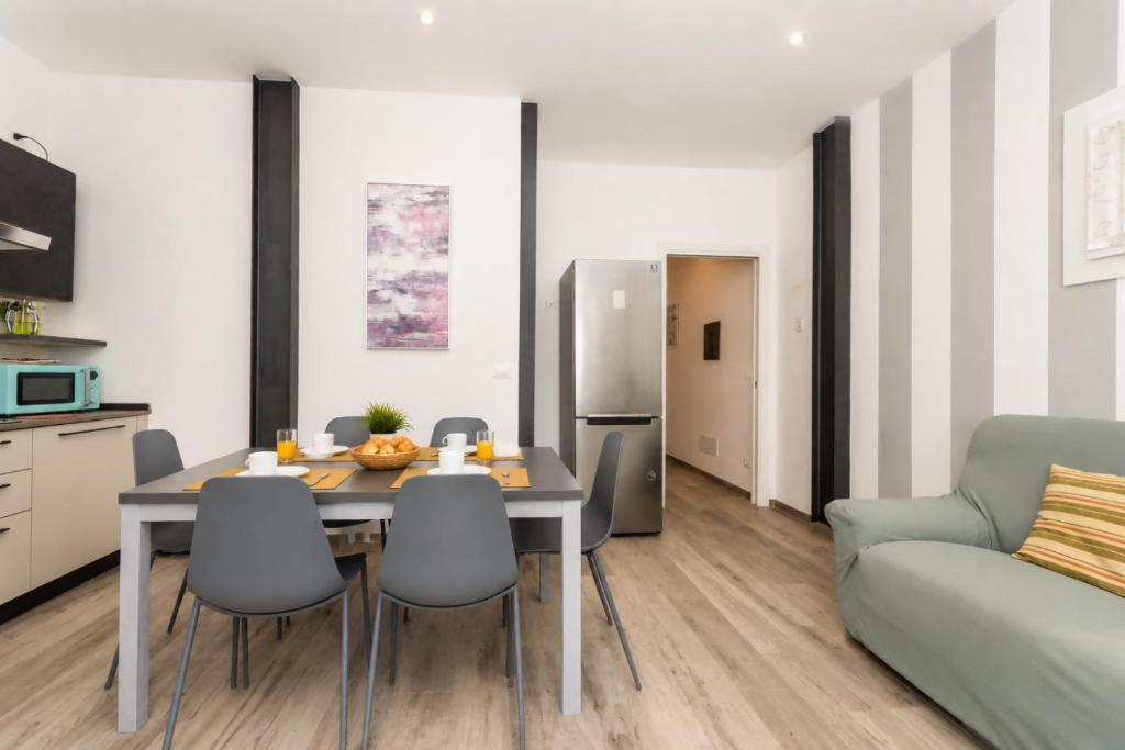 Casa Gialla - Realnova - 5