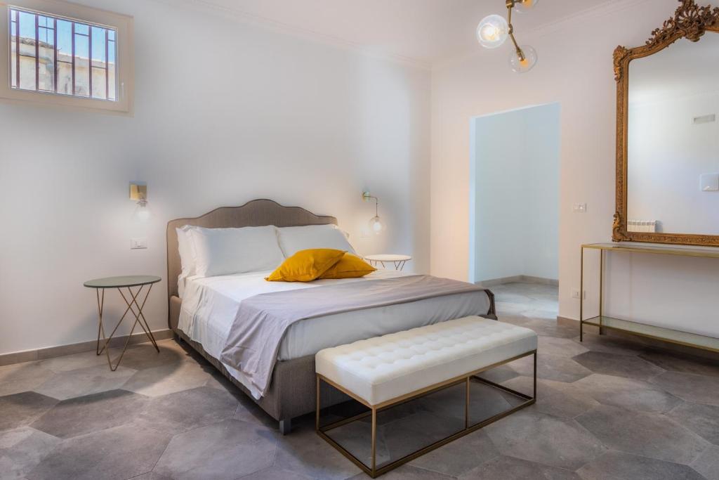 Alma Suite - 5