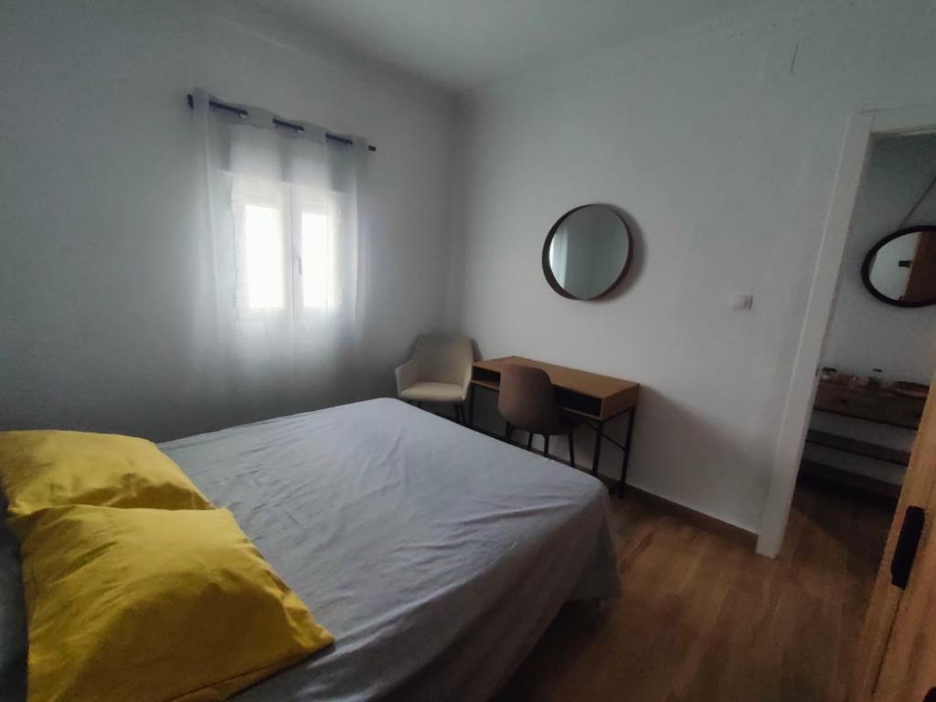 La casa del mar - 2