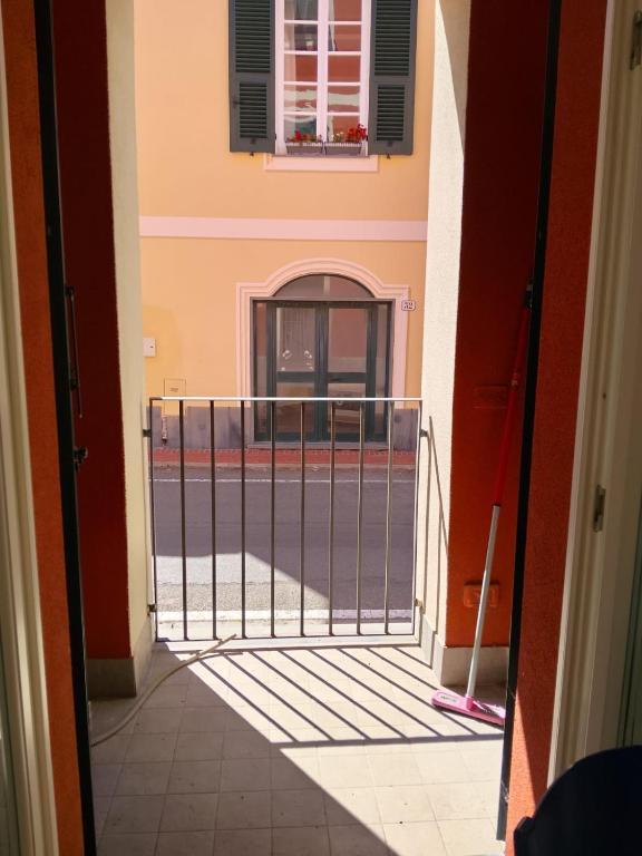 Solemare - 5