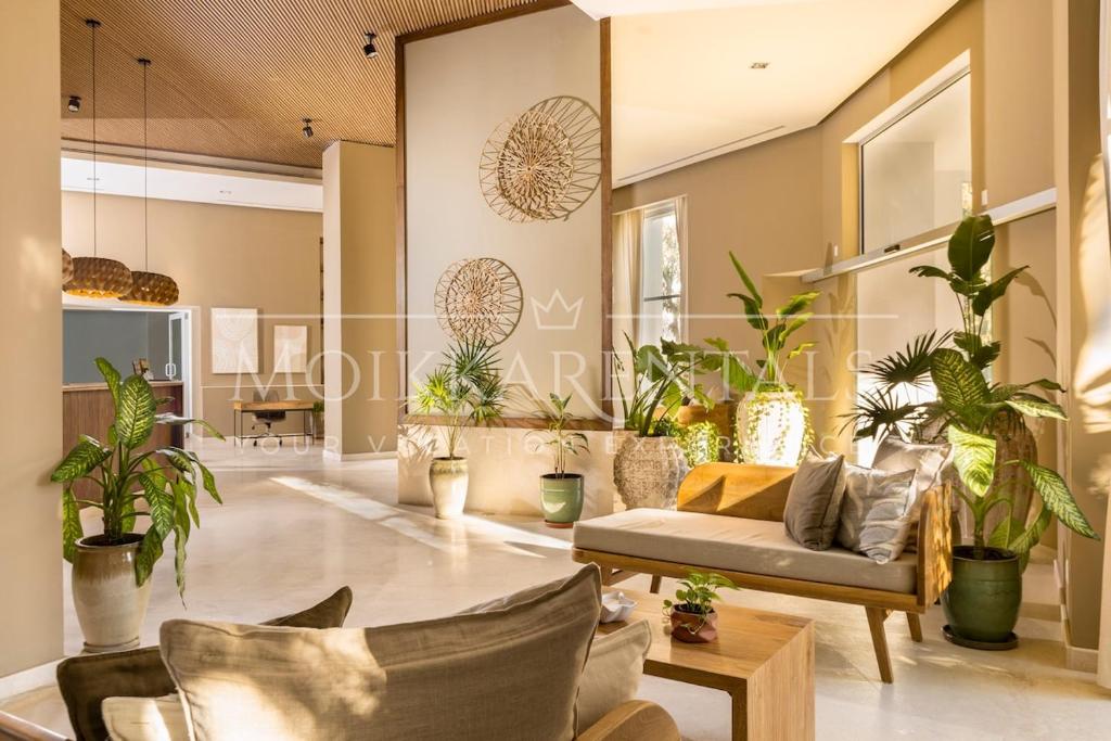 Harbor 171 Unit 2209 – 22nd Floor Oceanview Condo with Rooftop Pool & Gym - 4