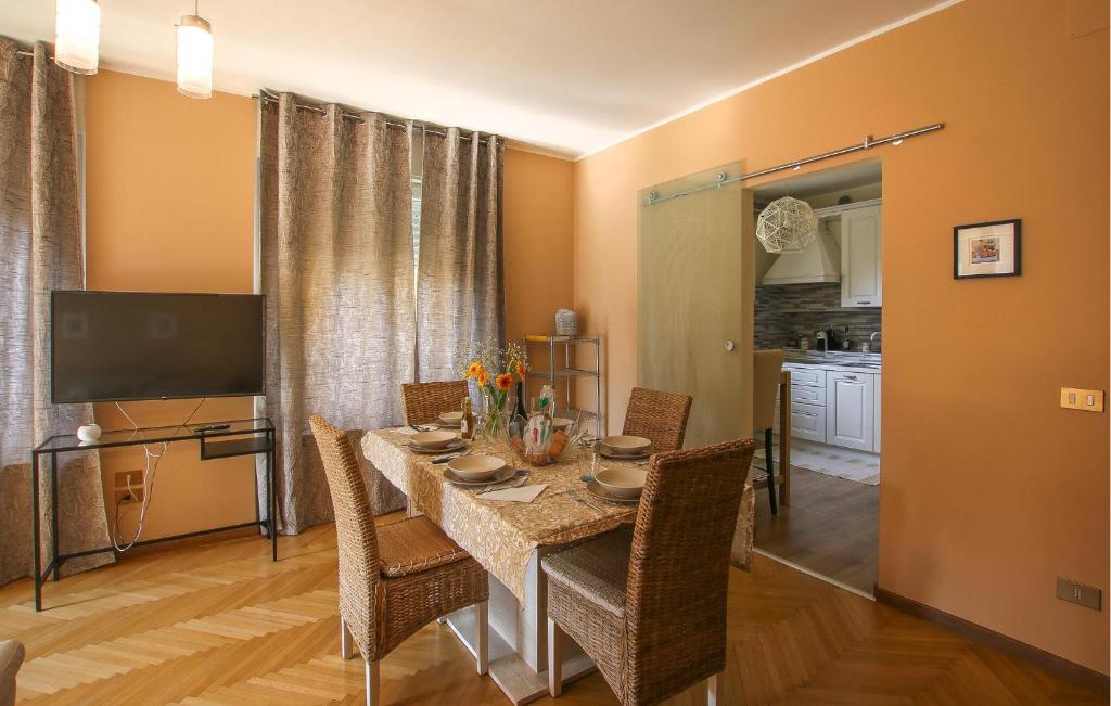 3 Bedroom Nice Apartment In Rovereto - 4