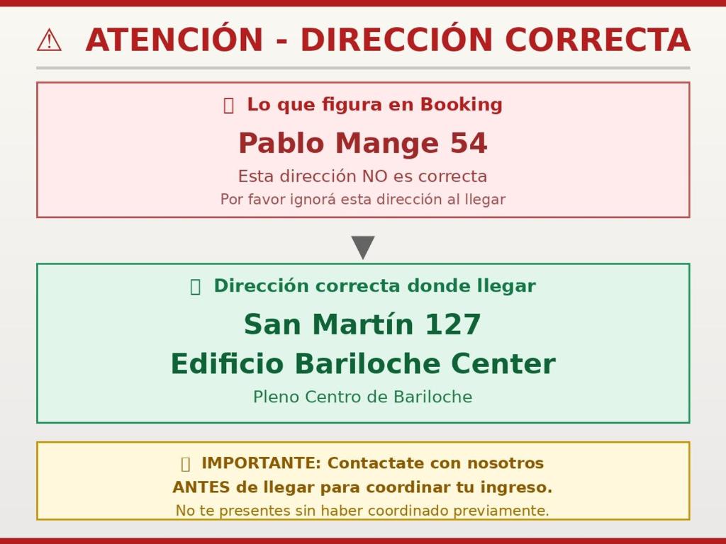 San martin Centro - 5