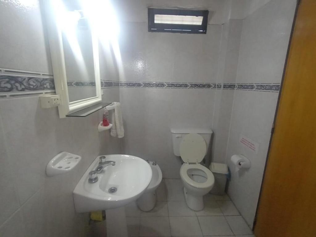 Departamento Unimev - 4