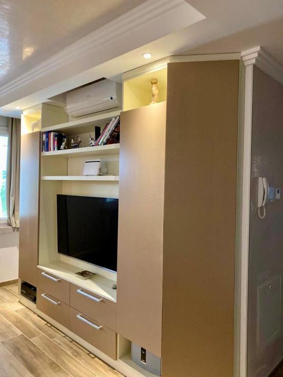 Delux Green Residence Apartment Sirmione - 2