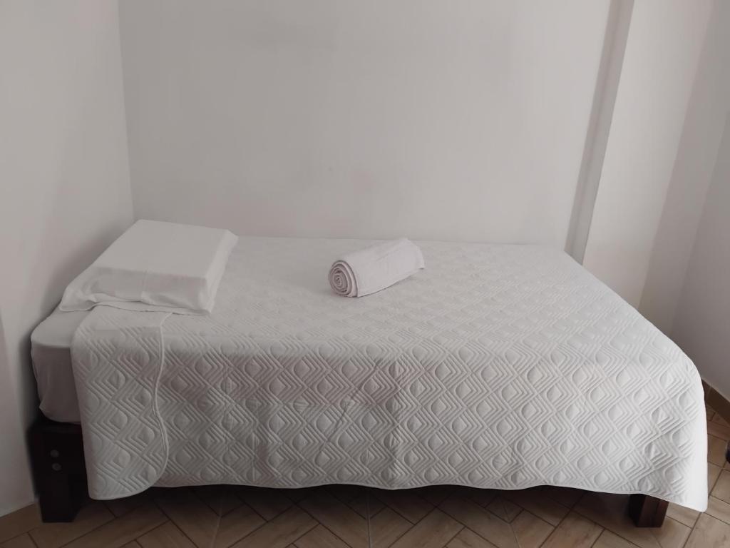 Affordable and comfortable room in a quiet area - 4
