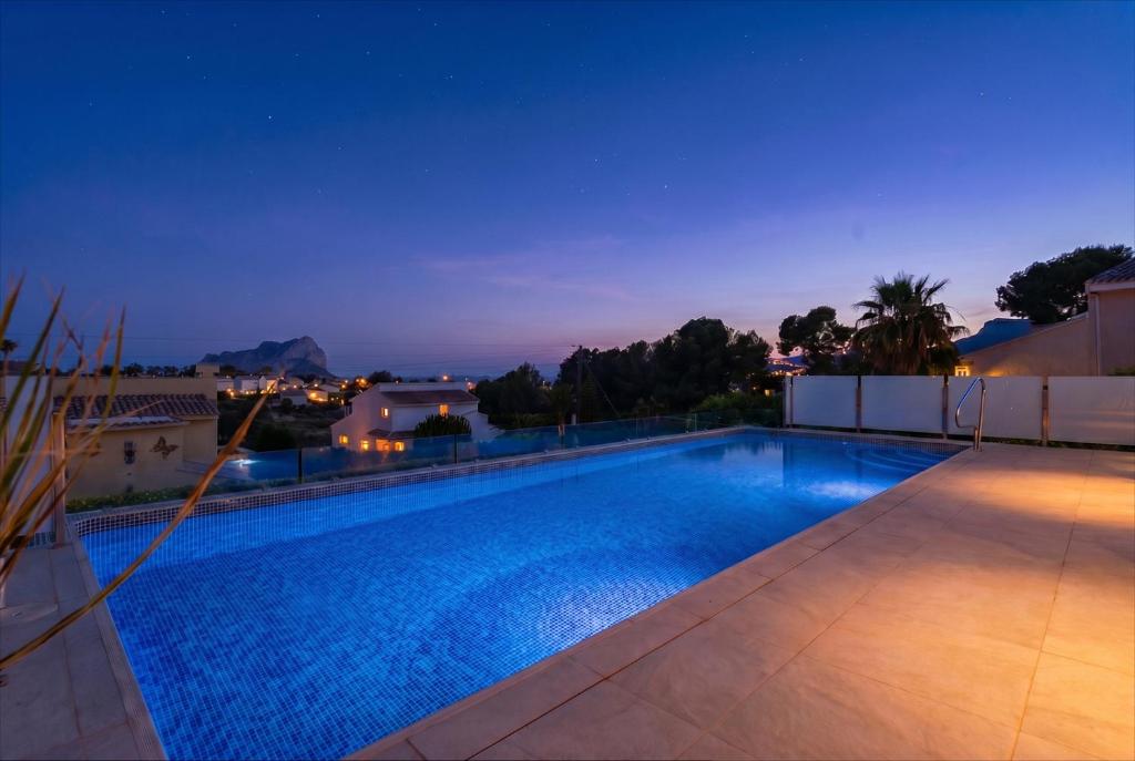 Villas Guzman - Villa Claudy - 1