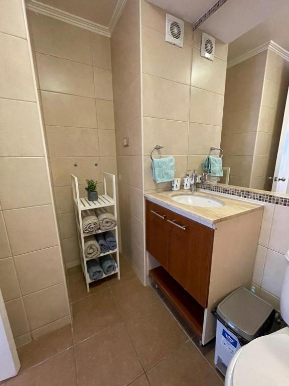 Departamento Central - 3