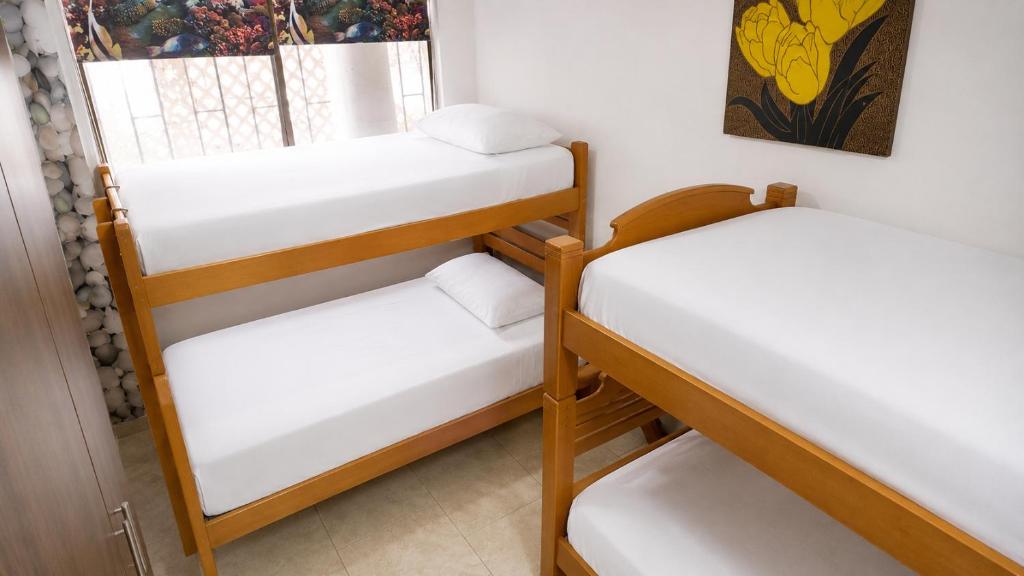 La Gran Casa - 5