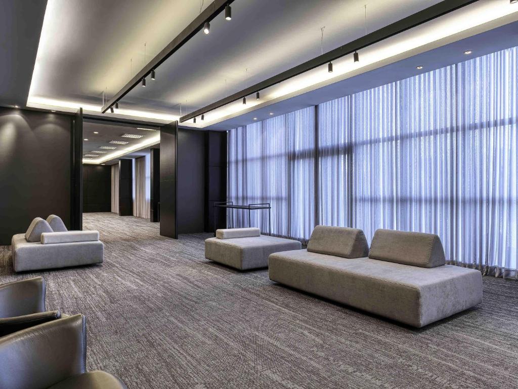 Meeting room / ballrooms