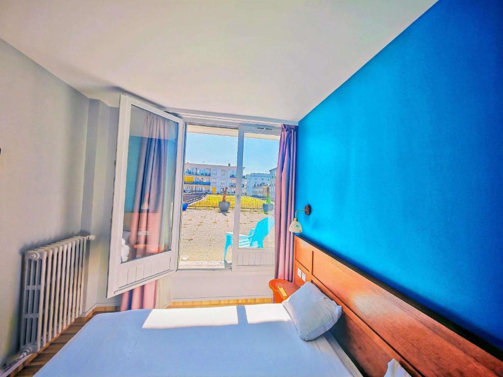 ibis Styles Le Havre Centre - 3
