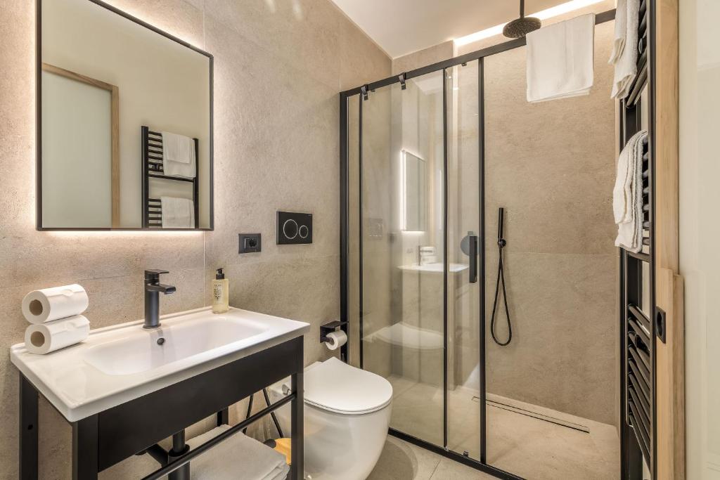 Grafea - Luxury stay in Catania - 3