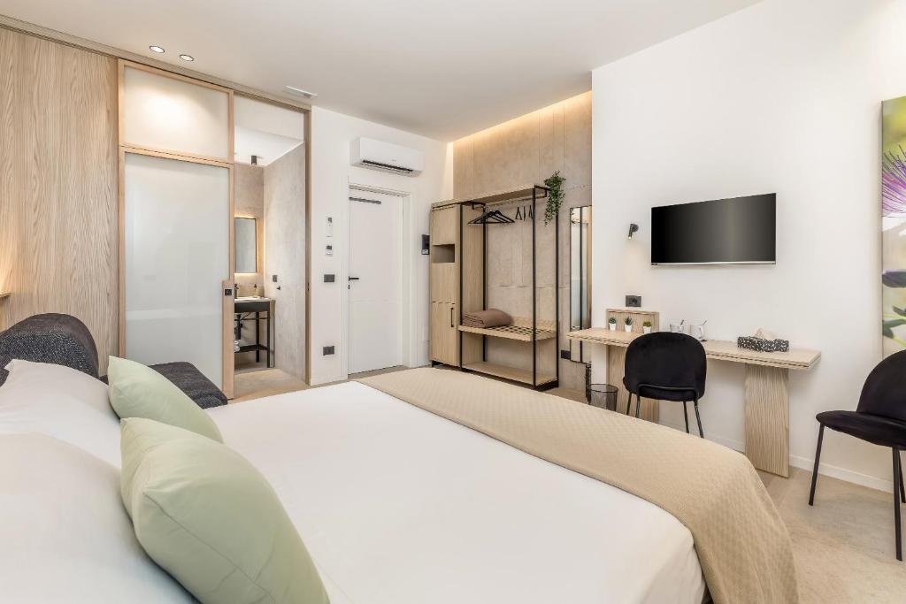 Grafea - Luxury stay in Catania - 1