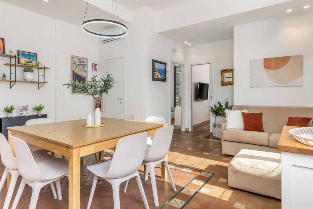 Grafea - Luxury stay in Catania - 2