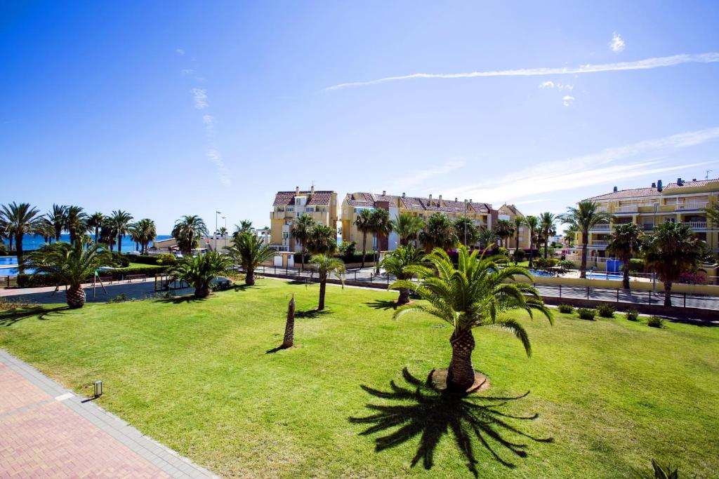 176 Estrella de Mar, 6 - 4