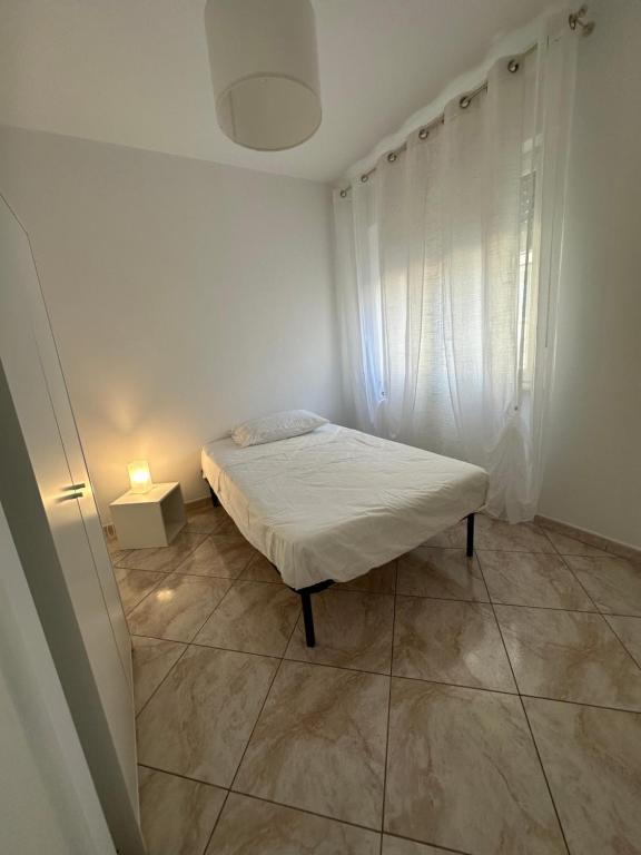 La Casa di Aira - 2
