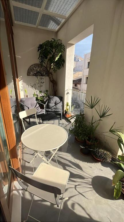 La Casa di Mariano - 1