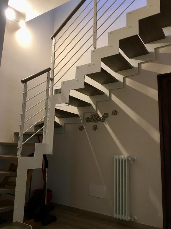 Large renovated apartment in the center of Pisa - 3