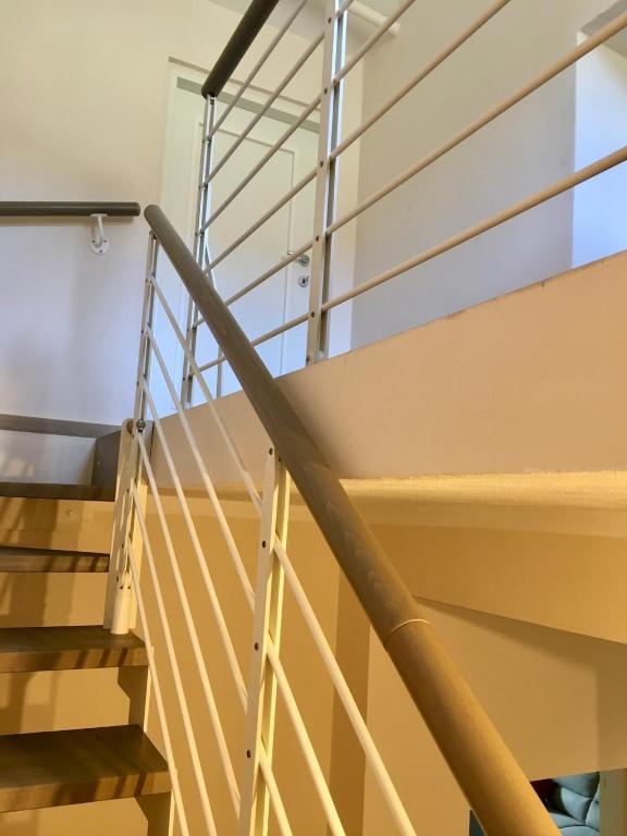 Large renovated apartment in the center of Pisa - 5