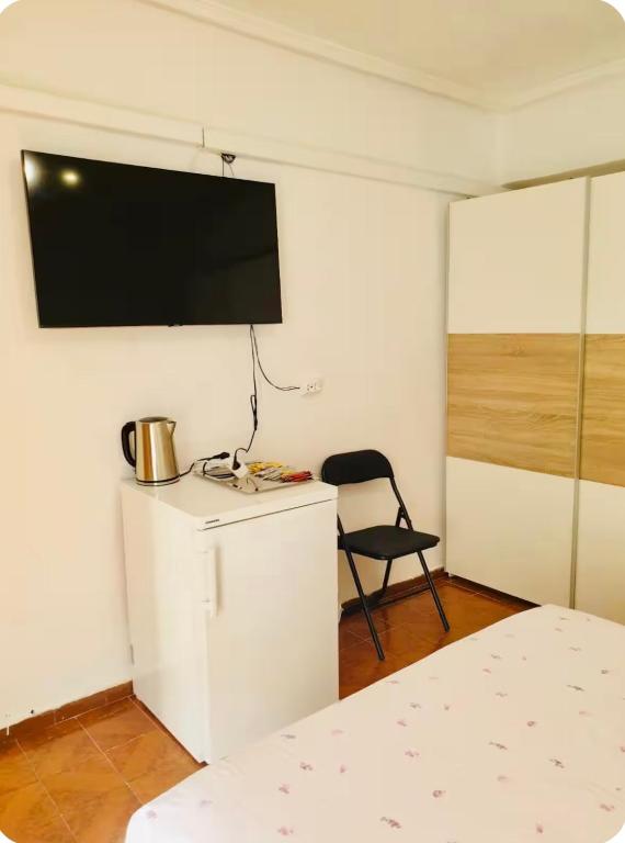 Apartment close to everything! - 1