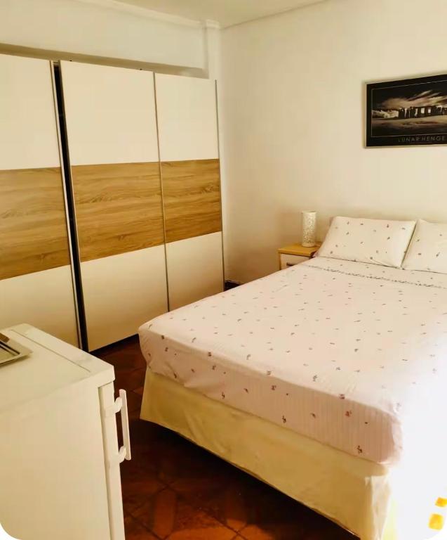Apartment close to everything! - 2